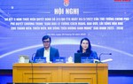 Giáo dục lý tưởng cách mạng, đạo đức cho thanh thiếu niên trên không gian mạng