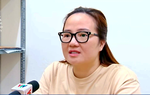 Vì sao doanh nhân Hoàng Hường bị khởi tố?