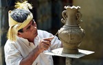 Sẽ triển khai dự án biến di sản thành sản phẩm du lịch văn hóa cộng đồng đặc sắc