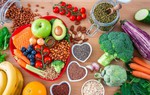 Những thực phẩm nên bổ sung vào mùa Thu để giữ ấm và tăng sức đề kháng