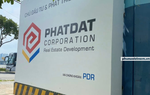 Phát Đạt có lợi nhuận tăng 31% nhưng hiện nợ hàng trăm tỷ đồng tiền thuế