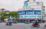 Sau 9 tháng, FPT Retail đạt lợi nhuận hơn 804 tỷ đồng