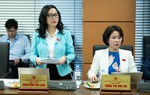Cần có cơ chế cảnh báo nội dung xâm hại người yếu thế trên mạng xã hội