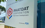 Thông tin CEO Phát Đạt bị tạm hoãn xuất cảnh gây hoang mang cho hơn 56.000 nhà đầu tư 