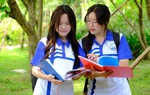 Sáp nhập đại học: Chấm dứt hệ quả phát triển "nóng", tránh việc đổi biển tên trường