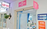 Đã có gần 54.000 trường hợp mắc bệnh tay chân miệng trên cả nước