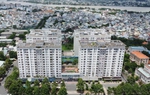 Đẩy nhanh tiến độ hoàn thành Đề án thí điểm "Trung tâm giao dịch bất động sản"