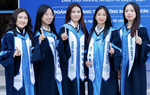 Sáp nhập đại học - Bài 2: Tinh gọn để lớn mạnh vươn tầm quốc tế