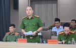 Vụ Mr Pips: Vì sao 520 nhân viên sale sẽ bị khởi tố?