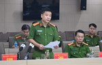 Vụ án xảy ra tại Bệnh viện Bạch Mai, Việt Đức cơ sở 2: Các đối tượng đã gây lãng phí 762 tỷ đồng