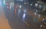 Khởi tố nữ tài xế gây tai nạn khiến Chủ tịch Ủy ban Nhân dân xã tử vong