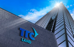 TTC Land nhận chuyển nhượng hơn 27,5 triệu cổ phần của chủ dự án 48ha