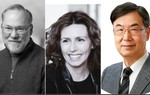 Nữ Tiến sĩ đoạt giải Nobel Y sinh 2025: Mở ra hy vọng mới cho hàng triệu người bệnh, đặc biệt là phụ nữ