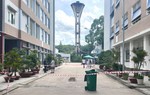 Tây Ninh: Ghen tuông, thanh niên dùng dao giết người tình rồi nhảy lầu tự sát