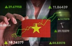 Giờ G nâng hạng: Thị trường chứng khoán Việt Nam trước khoảnh khắc quyết định