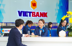 VietBank muốn đưa vốn điều lệ lên mốc 10 ngàn tỷ đồng thông qua phát hành cổ phiếu ra công chúng