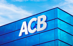 Ngân hàng ACB muốn tham gia "sân chơi" bảo hiểm phi nhân thọ