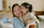 “Cha mẹ máy cắt cỏ” tước mất cơ hội tự giải quyết vấn đề của con