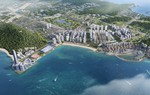 Sun Group ký kết hợp tác chiến lược cùng Hilton chuẩn bị hạ tầng lưu trú đẳng cấp cho Hội nghị thượng đỉnh APEC 2027 tại Phú Quốc