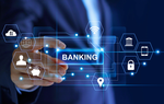 Ngân hàng vào cuộc đẩy lùi tình trạng “bắt cóc online”