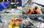 Thúc đẩy doanh nghiệp nhà nước sản xuất kinh doanh hiệu quả