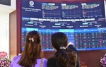 Việt Nam được nâng hạng thị trường chứng khoán: Bước ngoặt hội nhập và cơ hội hút dòng vốn tỷ đô