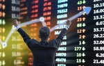 Sau "tấm vé" nâng hạng: Việt Nam bước vào cuộc chơi mới, danh sách cổ phiếu chứng khoán hưởng lợi đầu tiên