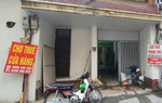 Nữ bệnh nhân mất 10 triệu sau 2 phút chữa viêm, đốt mụn "vùng kín"