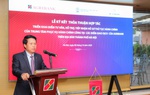Agribank hợp táchỗ trợ người dân thực hiện dịch vụ công tại điểm giao dịch của ngân hàng