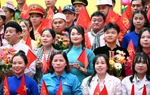 Xây dựng Tây Ninh trở thành trung tâm kết nối chiến lược trong kỷ nguyên mới