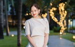 Lan Phương căng thẳng khi chồng cũ nộp đơn kháng cáo