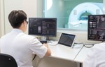 Ứng dụng CT Photon trong phát hiện sớm tổn thương tim mạch và ung thư