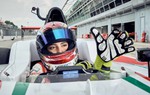 Giám đốc giải Formula E từ chối tổ chức giải đua xe chỉ dành cho nữ