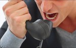 Nhật Bản: Lần đầu tiên một tỉnh dự kiến xử phạt khách hàng nếu xúc phạm người phục vụ