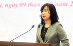 Bộ trưởng Bộ Y tế: Chính sách an sinh xã hội sẽ toàn diện và thiết thực hơn trong 5 năm tới