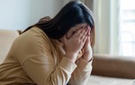 Yếu tố di truyền tác động đến nguy cơ trầm cảm cao hơn ở phụ nữ
