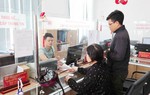 99,99% số người nghỉ việc theo Nghị định 178 đã nhận tiền