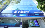 BVBank: nhóm nợ, dòng tiền trái ngược với kết quả kinh doanh
