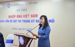 Những vấn đề đặt ra với nhiếp ảnh trong kỷ nguyên mới