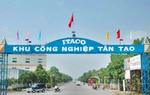 Tân Tạo chính thức thoát án phá sản, được khẳng định đủ khả năng trả nợ