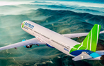 FLC tìm giải pháp cho Bamboo Airways