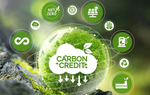 Sử dụng thị trường carbon là xu thế tất yếu để Việt Nam chuyển dịch sang kinh tế xanh