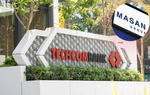 Hệ sinh thái của Techcombank: (Bài 2) Mối quan hệ Techcombank - Masan nhìn từ sở hữu và tín dụng