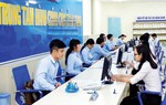 Tập trung hoàn thành thực thi các phương án cắt giảm, đơn giản hóa thủ tục hành chính, điều kiện kinh doanh năm 2025