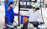 Giá xăng dầu đồng loạt giảm từ chiều 20/11