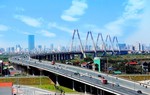 Đẩy mạnh phân cấp, đơn giản hóa thủ tục trong xử lý tài sản sở hữu toàn dân