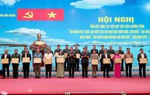"Hải quân nhận đỡ đầu con ngư dân" - mô hình tiêu biểu, có sức lan tỏa lớn