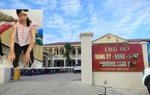 Vụ bé gái lớp 8 bị ông bà bạo hành: Chính quyền tiết lộ nhiều tình tiết bất ngờ về gia đình nạn nhân