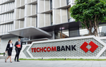 Hệ sinh thái của Techcombank: (Bài 1) "Lấn sân" sang ngành bảo hiểm