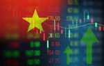 Chứng khoán Việt Nam trước bước ngoặt lịch sử